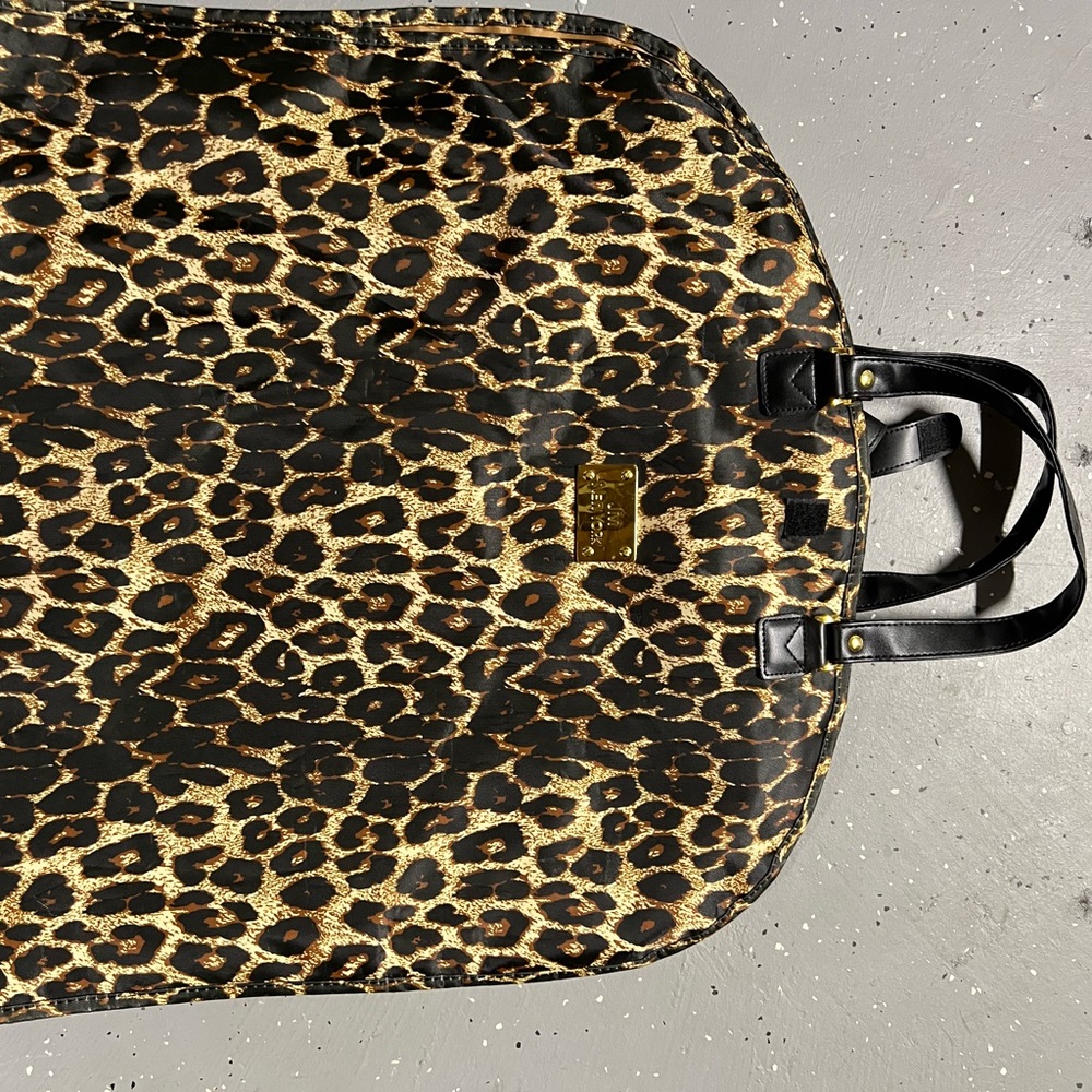 Brand New garment bag
